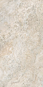 TAGINA ROMA COLONIA VEL RET 132064 30X60