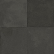 41ZERO42 MATE TERRA OLIVA 4100050 60X60