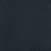 MARAZZI D_SEGNI MIDNIGHT M2JF 20X20