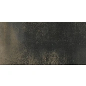 ARGENTA AVEYRON SOMBRE 60X120