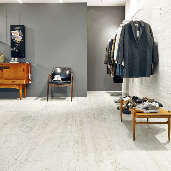 CERIM MATERIAL_04 STONES RET 743648 60X120X1