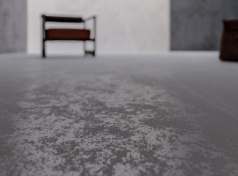 STARGRES MATERA GREY RECT GLOSSY 60X120