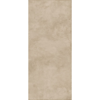 ATLAS CONCORDE RAW SAND APMY 120X278X0,6