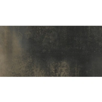 ARGENTA AVEYRON SOMBRE 60X120