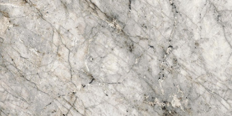 EMIL CERAMICA LEVEL MARMI LAGUNA BLANCA A FULL LAPP MESH-MOUNTED ELG4 162X324