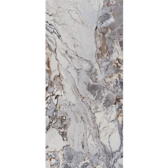 LA FAENZA CERAMICA AE UNI6 260 LP 120X260