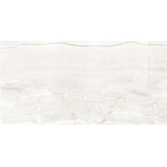 FIANDRE MARMI MAXIMUM BRIGHT ONYX MAXIMUM LUCIDATO MML2461530 150X300