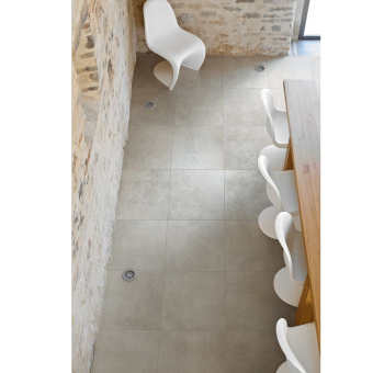 FLOOR GRES INDUSTRIAL