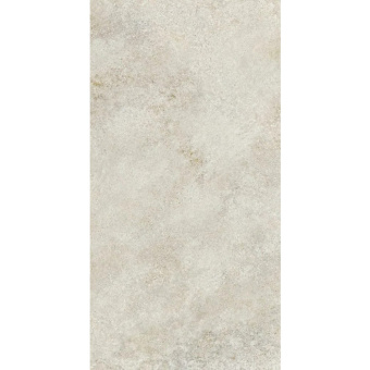 ROCERSA OMEGA GREIGE 75X150
