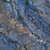 FIORANESE GRANUM BLU GR756LR 74X74 FIORANESE GRANUM BLU GR756LR 74X74
