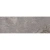 CERAMICA DESEO HOOVER GRAY 30Х90