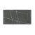 ITT CERAMIC KAIROS GRAPHITE MATT RECT. 59,5Х119,2