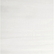 APAVISA FORMA WHITE STUCCATO 59.55x59.55