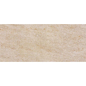 LASSELSBERGER RAKO PIETRA DARSE629 29.8x59.8