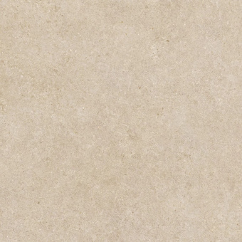 ATLAS CONCORDE BOOST STONE CREAM STRUTTURATO A67N 120X120X2
