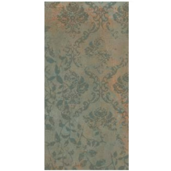 PANARIA BLADE INLAY ESSENCE B RECT DEKORE 50X100X0,35