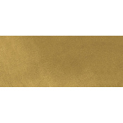 LAMINAM FILO RAME 100x300x0,3+