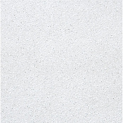 STROEHER SECUTON BRILLIANT-WEISS 8820.TS05 КЛИНКЕРНАЯ ПЛИТКА 19.6x19.6