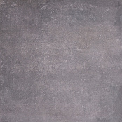 CERRAD MONTEGO ANTRACYT RECT 79.7X79.7