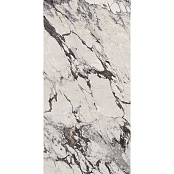 MARAZZI GRANDE MARBLE LOOK CAPRARIA RETT M1JP 120X240