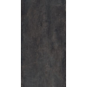 CASALGRANDE PADANE FUSION BLACK MATT 120X278X0,6