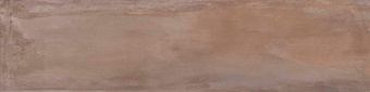 ABK INTERNO 9 MUD LAPP 30X120
