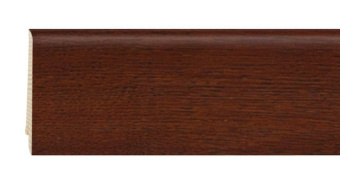 ПЛИНТУС TARKETT TANGO 559541043 ЯСЕНЬ КОНЬЯК