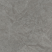PORCELANATTO CASTROREALE GRIGIO 60x60x1,05