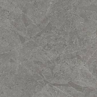 PORCELANATTO CASTROREALE GRIGIO 60x60x1,05