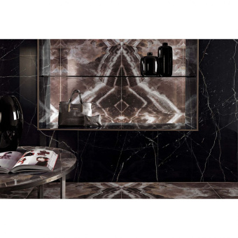 ATLAS CONCORDE MARVEL DREAM CRYSTAL BEAUTY LAP. BOOK. B 75X150X0,95