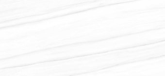 COVERLAM DUOMO NAT 5,6 ММ 120X260