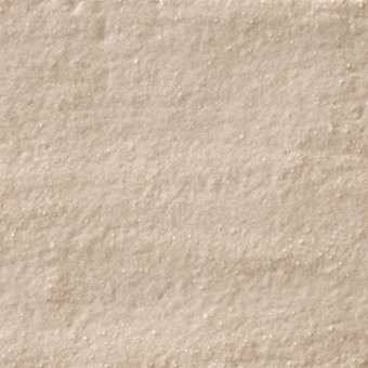 TERRATINTA SARTORIA FORNACE CONCRETE MATT SAARFO02N 6Х30