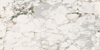 FONDOVALLE INFINITO 2.0 CAPRAIA GLOSSY 160X320