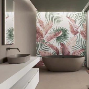 ITALGRANITI NUANCES NU07BA CIPRIA SQ 60X120