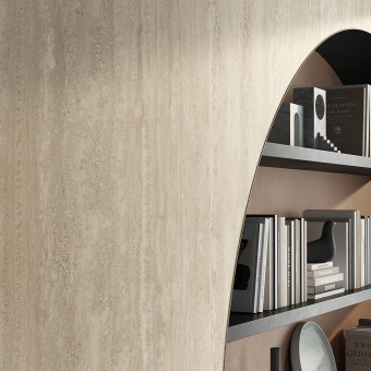 MIRAGE TRAVETINO LIGHT NAT SQ EY 07 AWS9 60X60