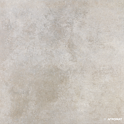 PORCELANOSA BALTIMORE NATURAL 59.6X59.6