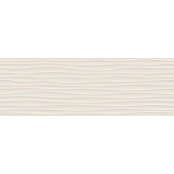 MARAZZI ECLETTICA CREAM STRUTTURA WAVE M1AF 40X120