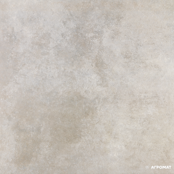 PORCELANOSA BALTIMORE NATURAL 59.6X59.6