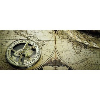 CERAMIKA KONSKIE ADMIRAL 2 INSERTO 20x50