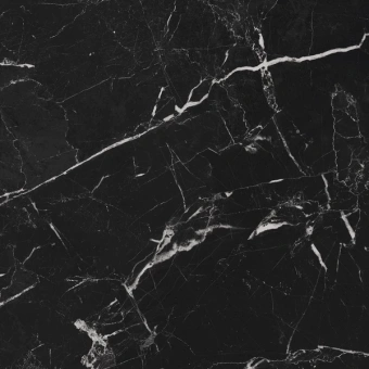 CERRAD MARMO MAROCCO BLACK RECT 79,7X79,7