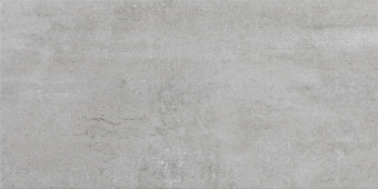 PAMESA DUPLOCEM PERLA MATT RECT 20 MM 60x120