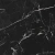 CERRAD MARMO MAROCCO BLACK RECT 79,7X79,7 CERRAD MARMO MAROCCO BLACK RECT 79,7X79,7