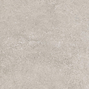 IMOLA STONCRETE STCR 60CG AS RM 60X60