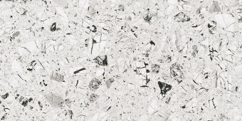 VIVES LUNA-R 4ZLM BLANCO PULIDO RECT POL 59,3X119,3X1,1