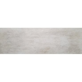 PAMESA ANZA GRIS 25x75