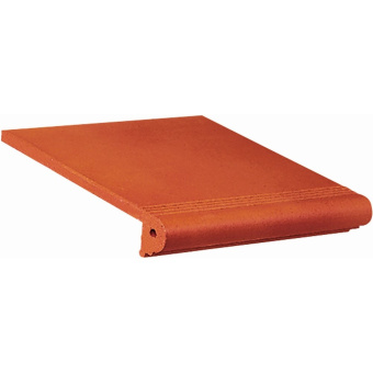 GRESMANC PELDANO FIORENTINO QUIJOTE ROCINANTE 033062 24.5x33 Ступень
