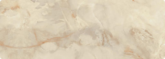 PARADYZ INVISIBLE WHITE TRI-D SPIEK KWARC SOFT 164X324X1,2
