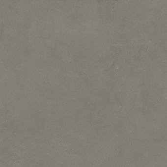 Керамогранит CERDISA GLOMERA GRAPHITE NT 200925 60x60x0,9 из коллекции CERDISA GLOMERA 