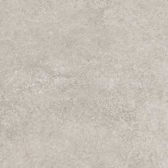 IMOLA STONCRETE STCR 60CG AS RM 60X60