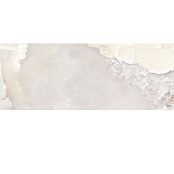 APARICI MAGMA IVORY 44.6X119.3